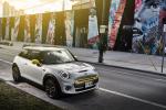 Mini Cooper SE 2020 года (NA)